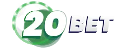 20bet